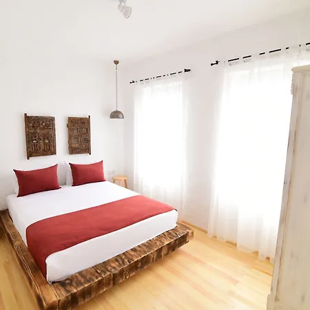 Hotel Kozanogluhan Boutique *