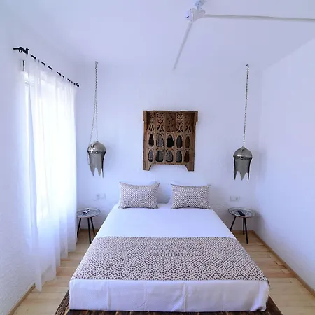 Kozanogluhan Boutique *